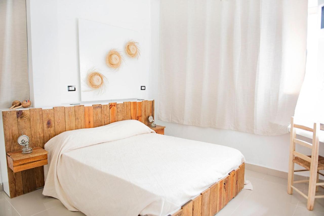 Hostal Mama Mambo - Zona Colonial Saint-Domingue Extérieur photo