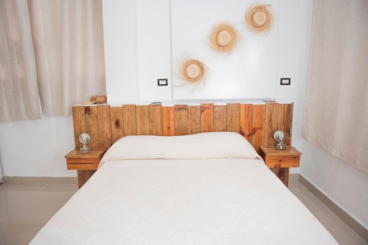 Hostal Mama Mambo - Zona Colonial Saint-Domingue Extérieur photo